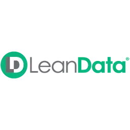 lean data