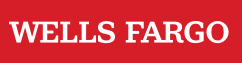 wells fargo